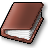LDAP Address Book Icon